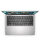 Dell 14 Ryzen 7 350 AI/32GB/1TB/Win11P - 1532124 - zdjęcie 3